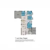 7 Loch View, Craigie, WA 6025-Floorplan