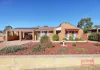 7 Lock Street, Narrogin, WA 6312