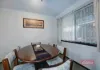7 Lock Street, Narrogin, WA 6312-Image