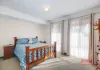 7 Lock Street, Narrogin, WA 6312-Image