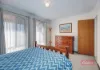 7 Lock Street, Narrogin, WA 6312-Image