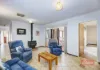 7 Lock Street, Narrogin, WA 6312-Image