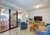 7 Lock Street, Narrogin, WA 6312-Image