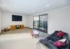 7 Lock Street, Narrogin, WA 6312-Image