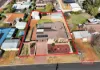 7 Lock Street, Narrogin, WA 6312-Image