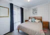7 Lock Street, Narrogin, WA 6312-Image