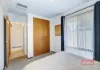 7 Lock Street, Narrogin, WA 6312-Image