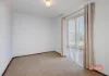 7 Lock Street, Narrogin, WA 6312-Image