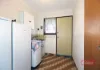 7 Lock Street, Narrogin, WA 6312-Image
