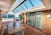 7 Lock Street, Narrogin, WA 6312-Image