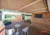 7 Lock Street, Narrogin, WA 6312-Image