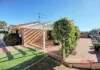 7 Lock Street, Narrogin, WA 6312-Image