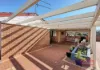 7 Lock Street, Narrogin, WA 6312-Image