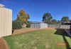 7 Lock Street, Narrogin, WA 6312-Image