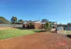 7 Lock Street, Narrogin, WA 6312-Image