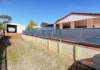 7 Lock Street, Narrogin, WA 6312-Image