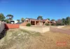 7 Lock Street, Narrogin, WA 6312-Image