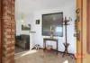 7 Lock Street, Narrogin, WA 6312-Image