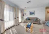 7 Lock Street, Narrogin, WA 6312-Image
