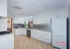 7 Lock Street, Narrogin, WA 6312-Image
