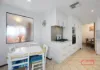 7 Lock Street, Narrogin, WA 6312-Image