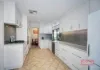 7 Lock Street, Narrogin, WA 6312-Image