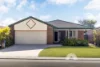 7 Lockhart Place, Murrumba Downs, Qld 4503