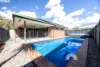 7 Lockhart Place, Murrumba Downs, Qld 4503-Image