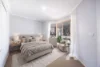 7 Lockhart Place, Murrumba Downs, Qld 4503-Image