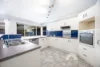 7 Lockhart Place, Murrumba Downs, Qld 4503-Image