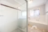 7 Lockhart Place, Murrumba Downs, Qld 4503-Image