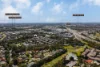7 Lockhart Place, Murrumba Downs, Qld 4503-Image