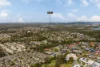 7 Lockhart Place, Murrumba Downs, Qld 4503-Image