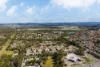 7 Lockhart Place, Murrumba Downs, Qld 4503-Image
