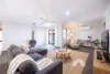 7 Lockhart Place, Murrumba Downs, Qld 4503-Image