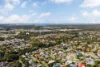 7 Lockhart Place, Murrumba Downs, Qld 4503-Image