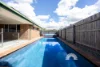7 Lockhart Place, Murrumba Downs, Qld 4503-Image