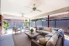 7 Lockhart Place, Murrumba Downs, Qld 4503-Image