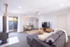 7 Lockhart Place, Murrumba Downs, Qld 4503-Image