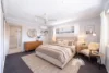 7 Lockhart Place, Murrumba Downs, Qld 4503-Image