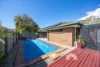 7 Lockhart Place, Murrumba Downs, Qld 4503-Image