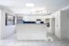 7 Lockhart Place, Murrumba Downs, Qld 4503-Image