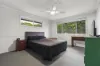7 Lockrose Street, Mitchelton, Qld 4053-Image
