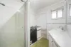 7 Lockrose Street, Mitchelton, Qld 4053-Image