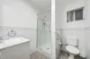 7 Lockrose Street, Mitchelton, Qld 4053-Image