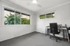 7 Lockrose Street, Mitchelton, Qld 4053-Image