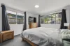 7 Lockrose Street, Mitchelton, Qld 4053-Image