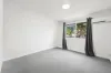 7 Lockrose Street, Mitchelton, Qld 4053-Image