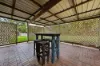 7 Lockrose Street, Mitchelton, Qld 4053-Image
