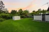 7 Lockrose Street, Mitchelton, Qld 4053-Image